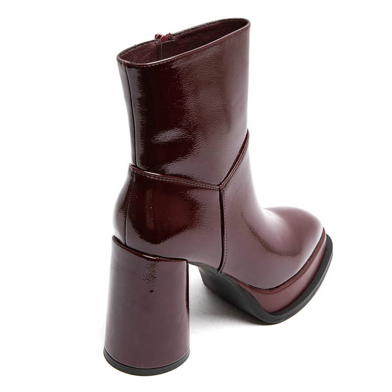 Black 1678-1 for wholesale on Faire3