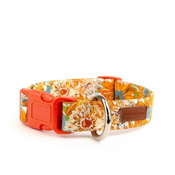 O Darla por atacado de Puddle Jumper Pups