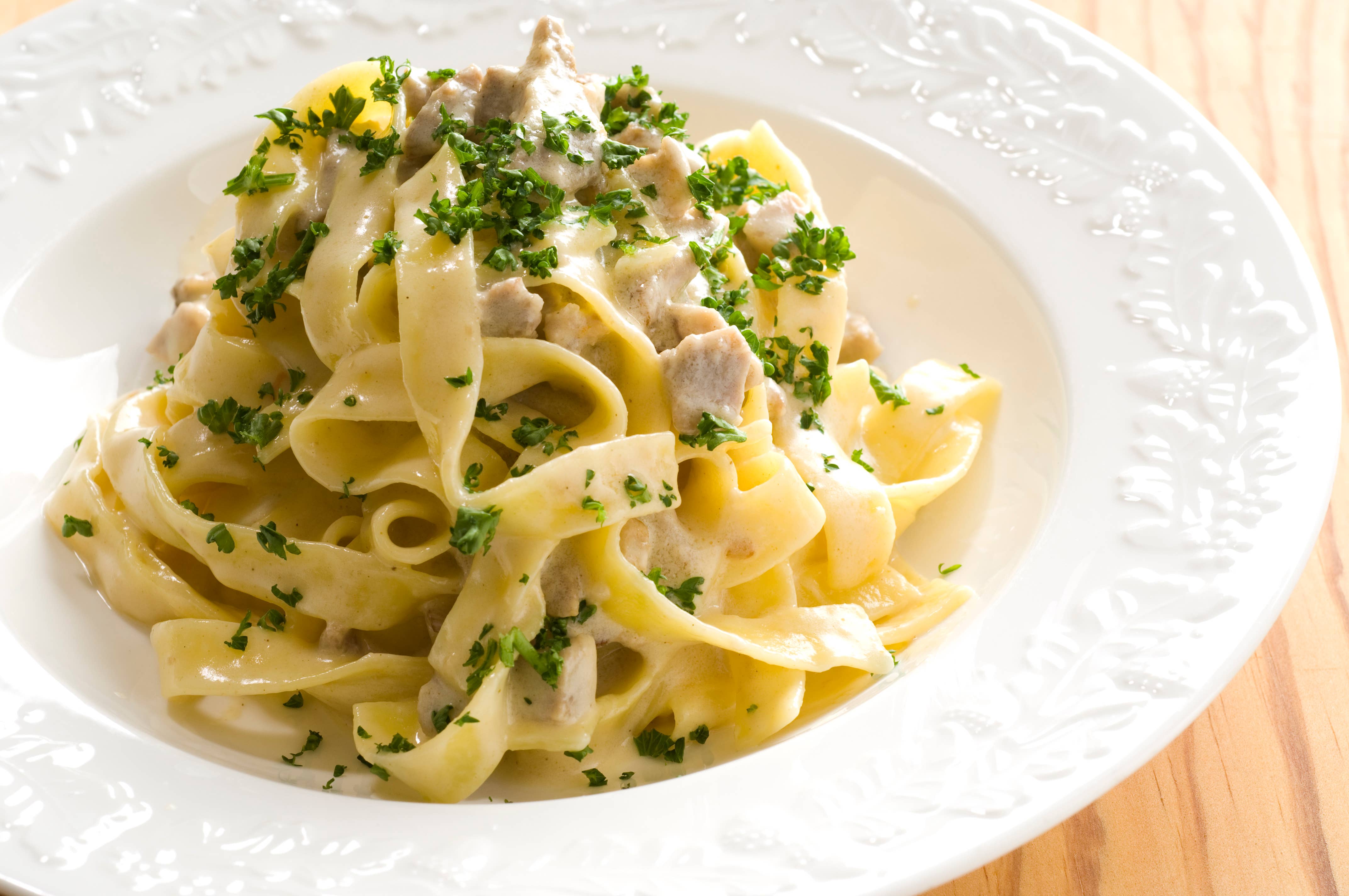 Japan Artisans - Wholesale Sauce - Henko–Roasted White Sesame Paste 225g | Kyoto,Japan10