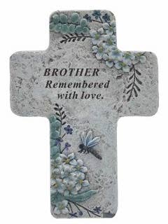 DF20053-J für den Großhandel von David Fischhoff Ltd