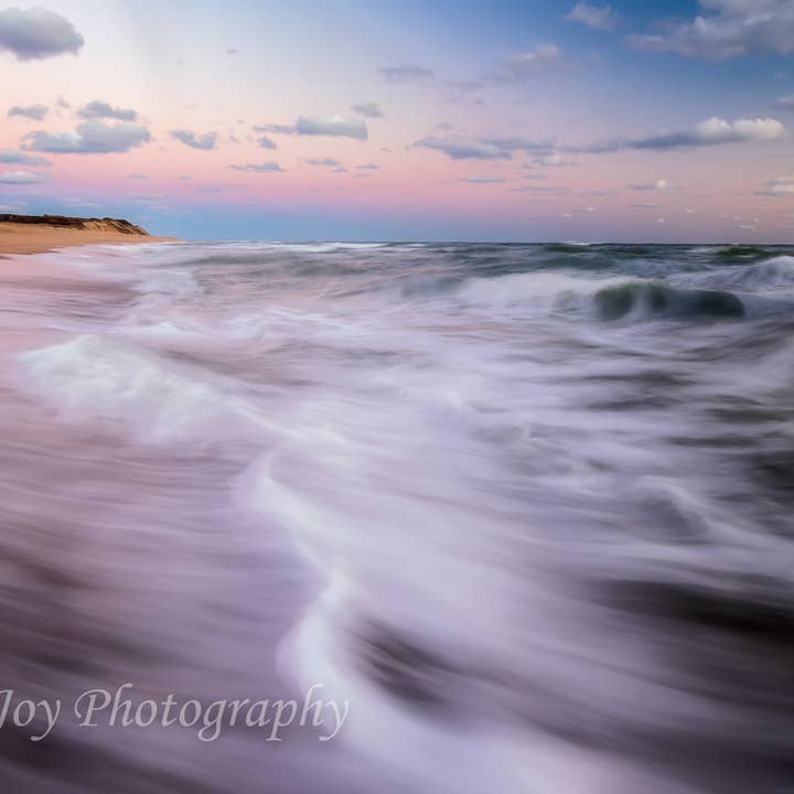 Mystic Dance for wholesale by Erica Joy Photography