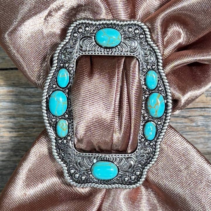 Vild Rag Slide #WRSW198B för wholesale av Rodeo Drive