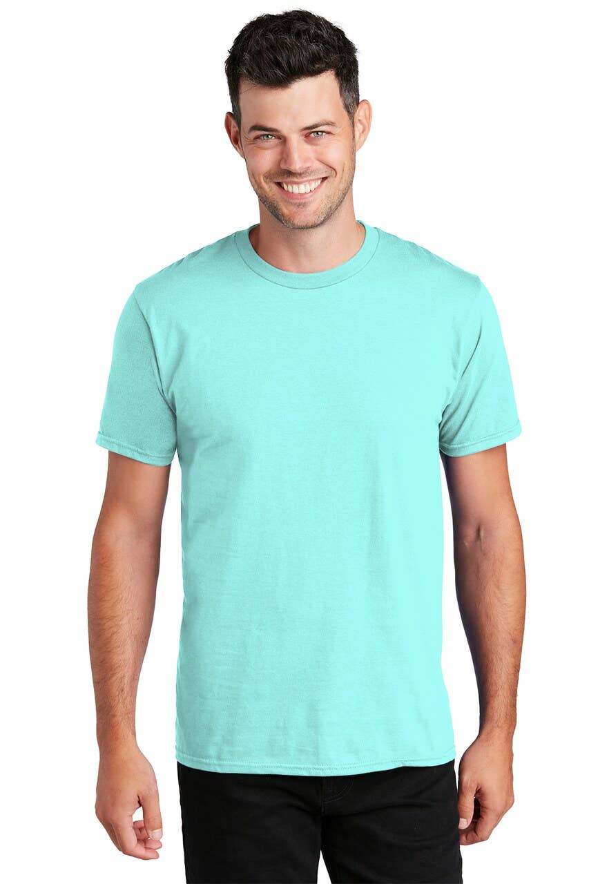 Radyan - Wholesale T-Shirt - Men's - Premium Men's Cotton T-Shirt|  Versatile, Men's t shirt15