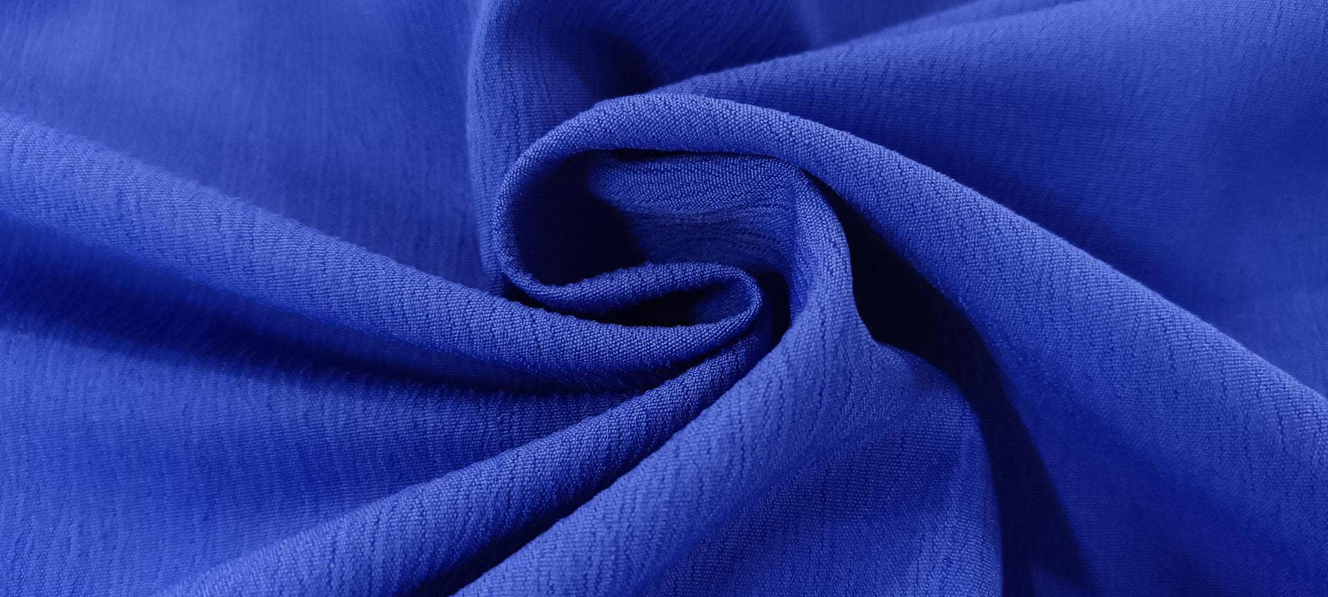 Rosa Clothing - Wholesale Top & Pant Set (NOT Loungewear) - Women's - Casual Simple Plain Shirt High-Waisted Trousers Set7