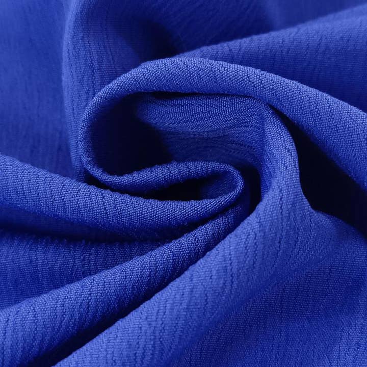 Rosa Clothing - Wholesale Top & Pant Set (NOT Loungewear) - Women's - Casual Simple Plain Shirt High-Waisted Trousers Set7