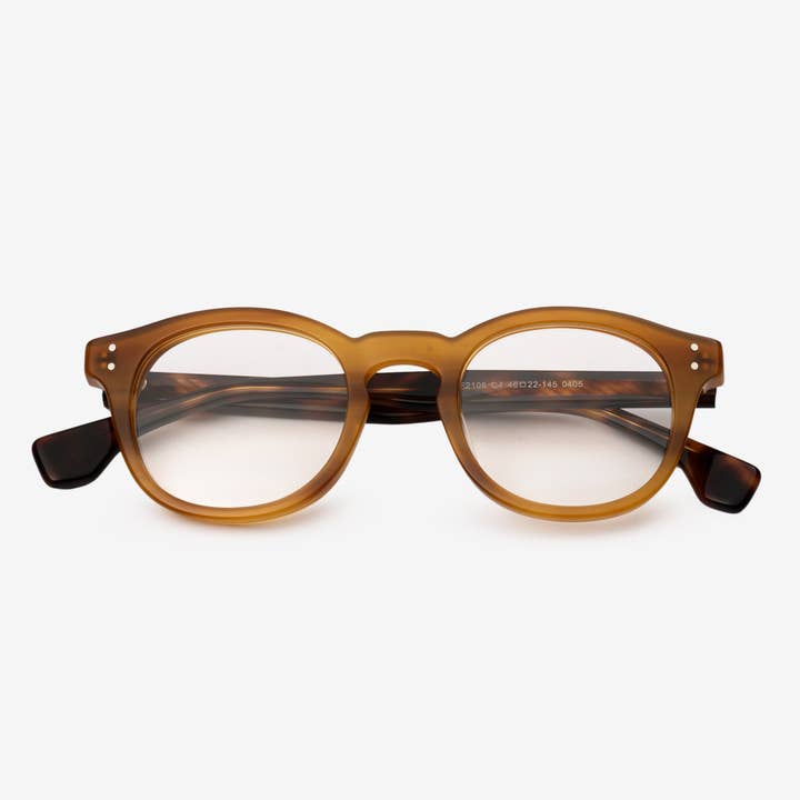 IN.F.2106 C4 for wholesale by Infinity Eyewear