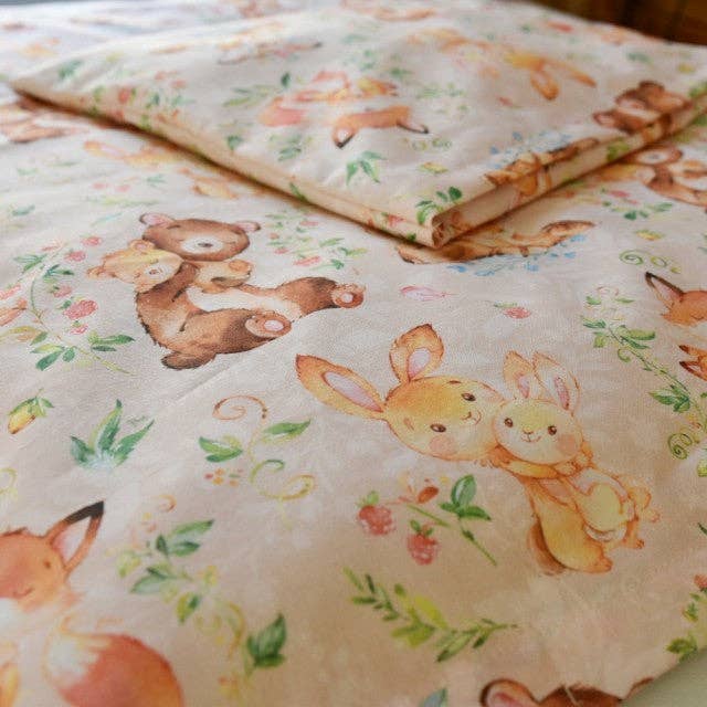 Sengesett- Skogens en seco para venta al por mayor de Solay.no