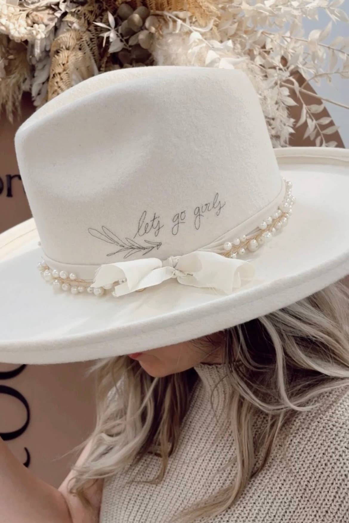 Words for a Season - Vente Tatouages temporaires - Tatouage temporaire Plume Design | Tatouage de peau et de chapeau1