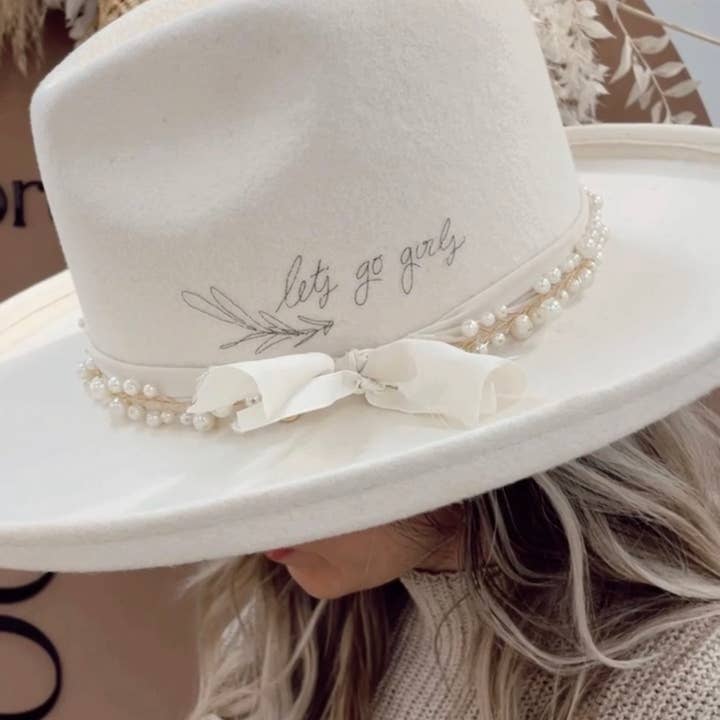 Words for a Season - Wholesale Temporary Tattoo - Plume Design Temporary Tattoo | Skin and Hat Tattoo1