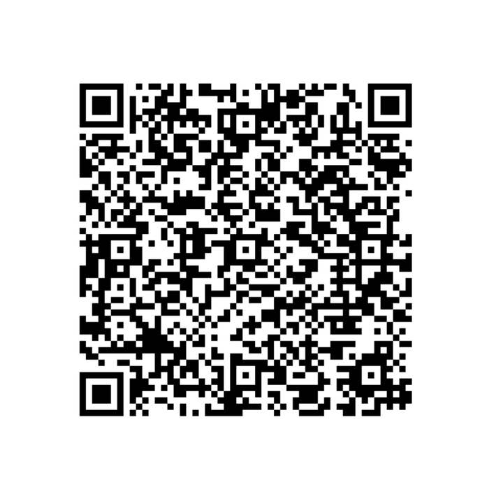 Wooden Nose Gift Shop - Wholesale Shot Glass - Bourbon Shot Glass Flight with Bourbon Recipe Book QR Link
3