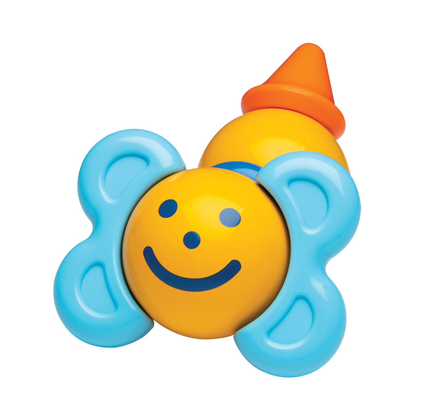 CLICS NV – Großhandel Baukasten – Kinder – Stick-O Waldfreunde Set11