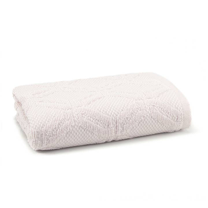 East'N Blue - Wholesale Hand Towel - Olympia Turkish Cotton Hand Towel