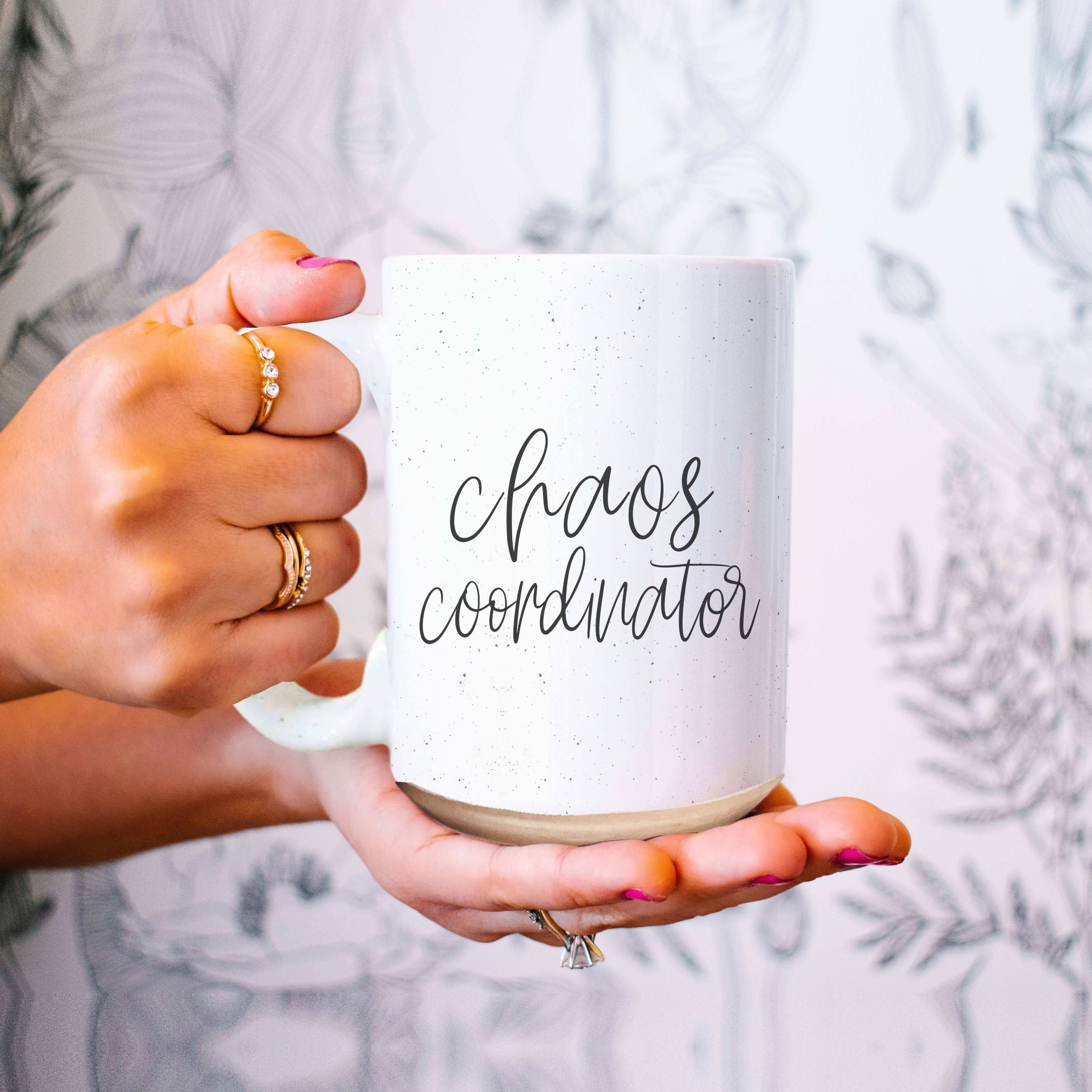 Gia Roma – wholesale Coffee mug – Cat Mom & Dog Mom Gifts, Pet Lover Mug Unique Pet Store item39