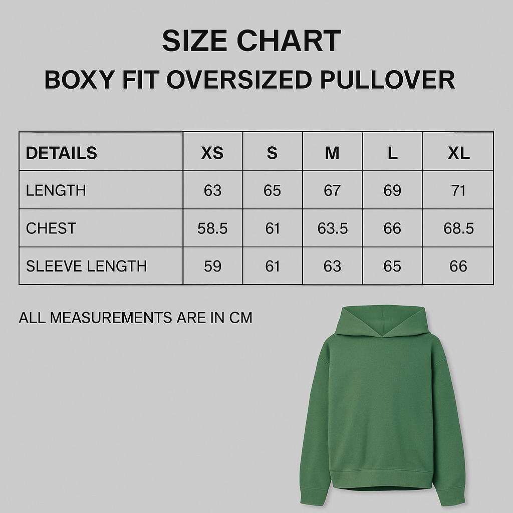 Factory Blanks - Venta al por mayor Sudadera con capucha - Unisex - Sudadera con capucha de 450GSM lavado a la piedra de gran tamaño–Corte clásico de ropa urbana4