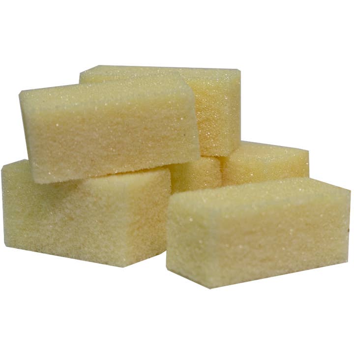 Sample One Inch Bar for wholesale by Teregen Personal Products