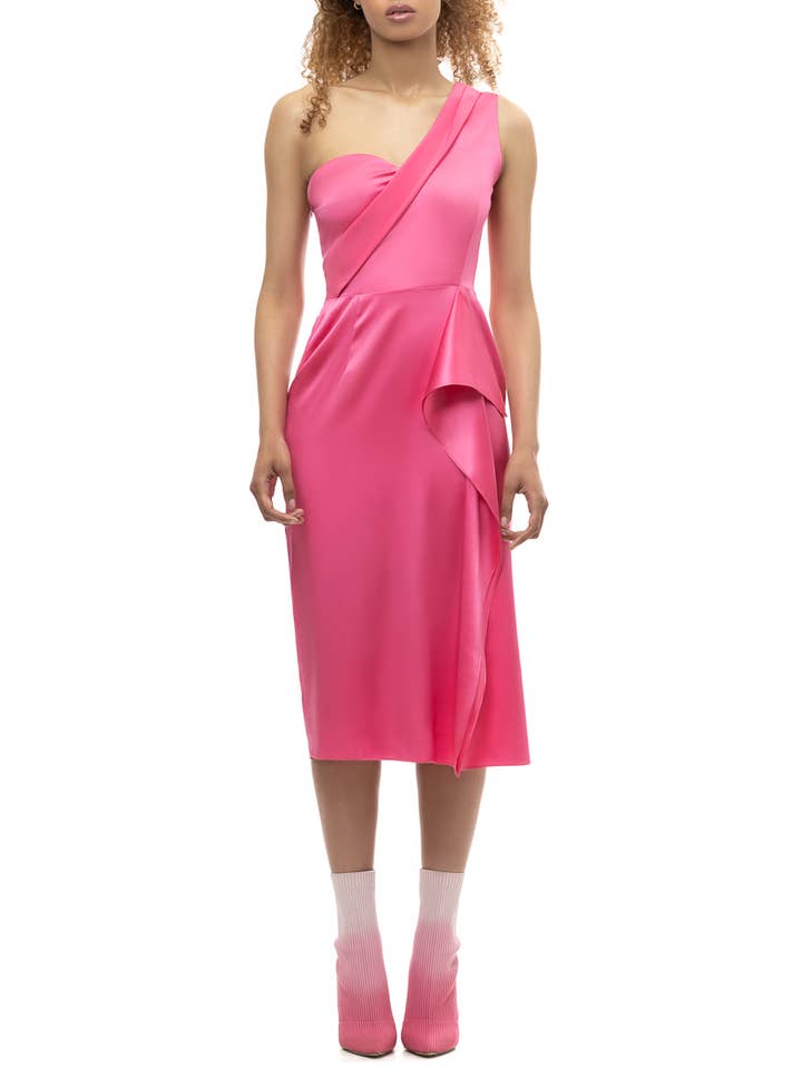 Ella for wholesale by KG'S HOUSE OF FASHION