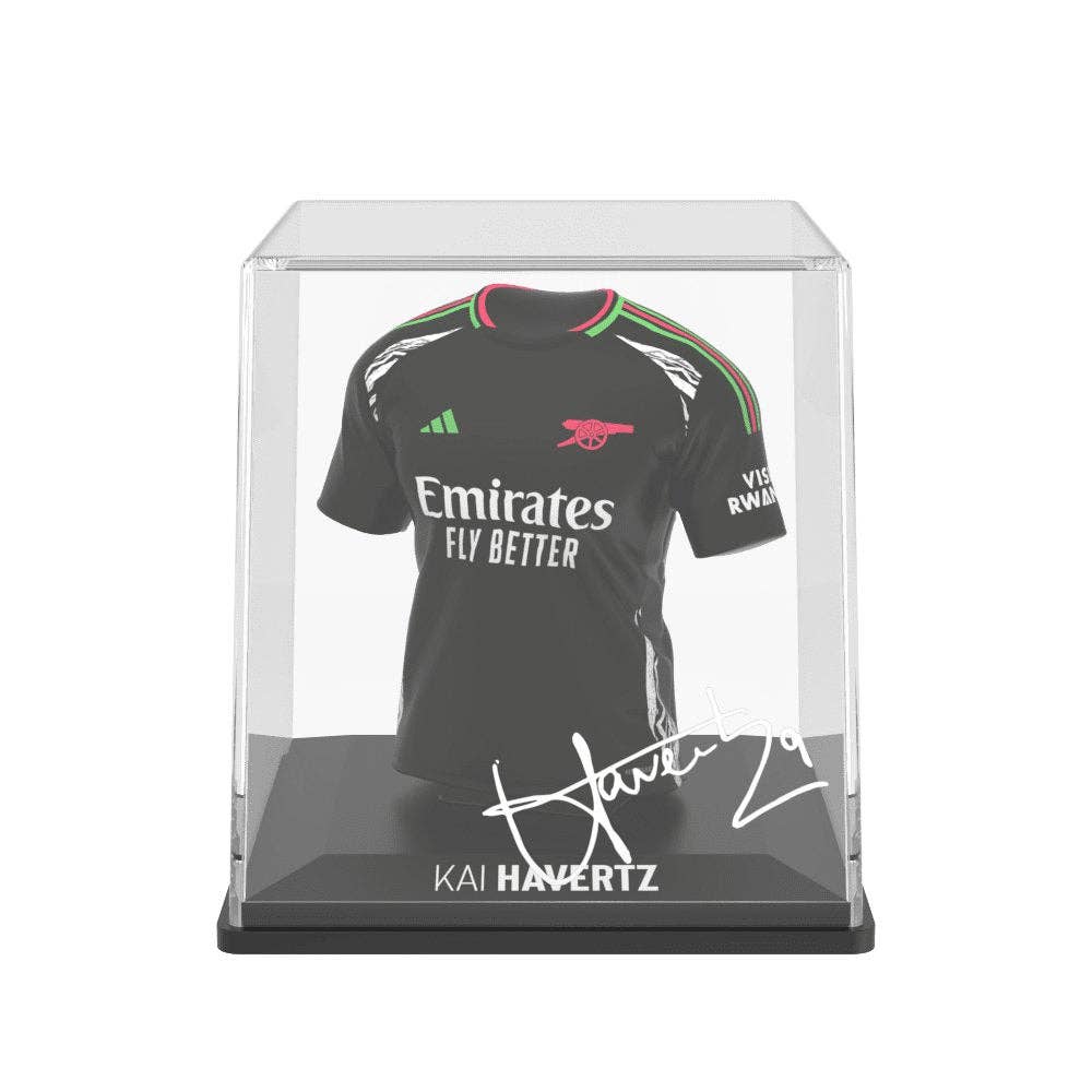 FanCollex - Wholesale Decorative Tabletop Object - Havertz2