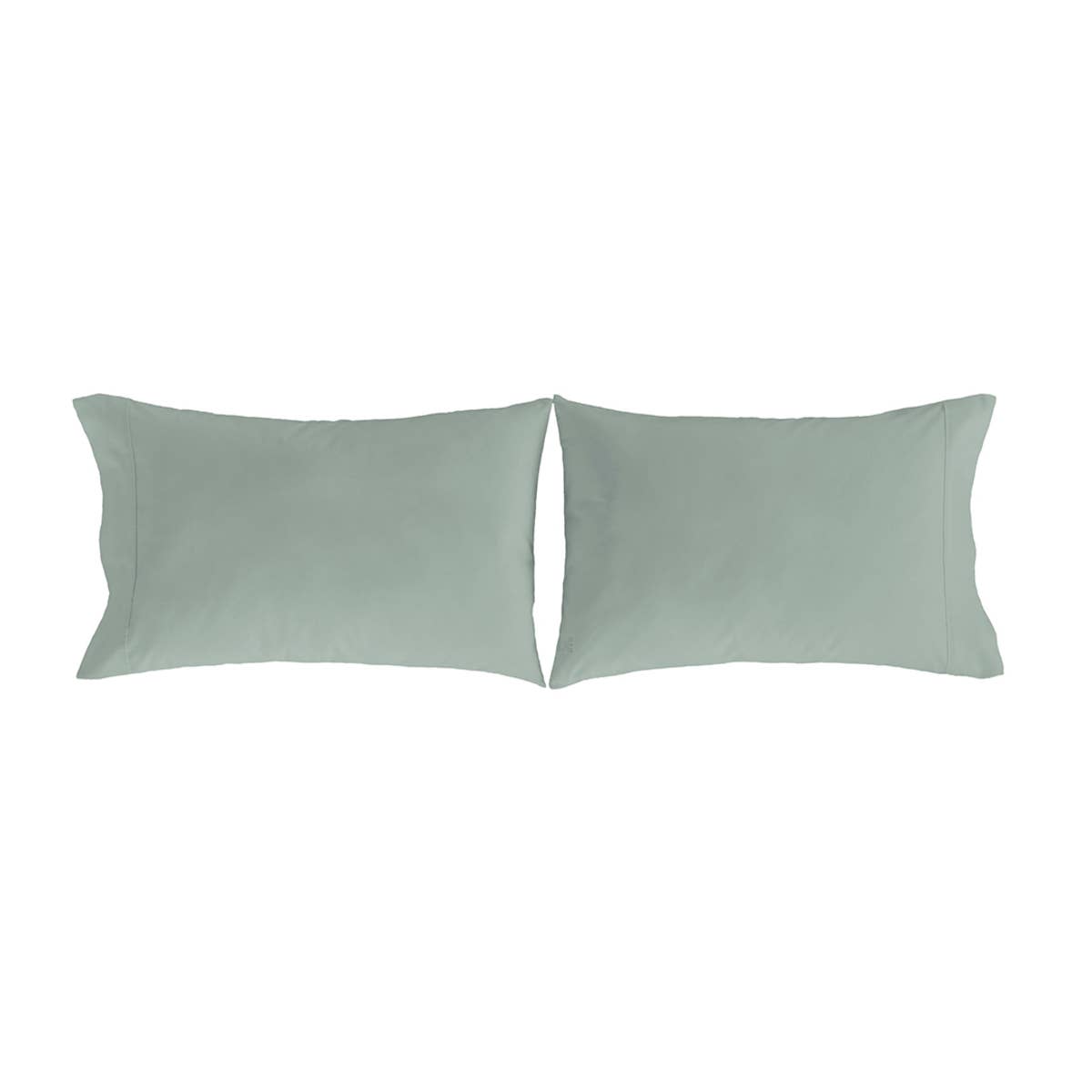 Guy Laroche - Wholesale Bedding Pillowcase/Sham - Pillowcase (2) PURE10