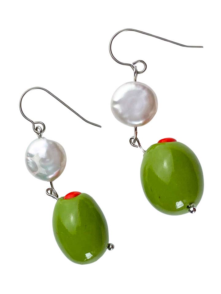 the big olives for wholesale by Sumaq