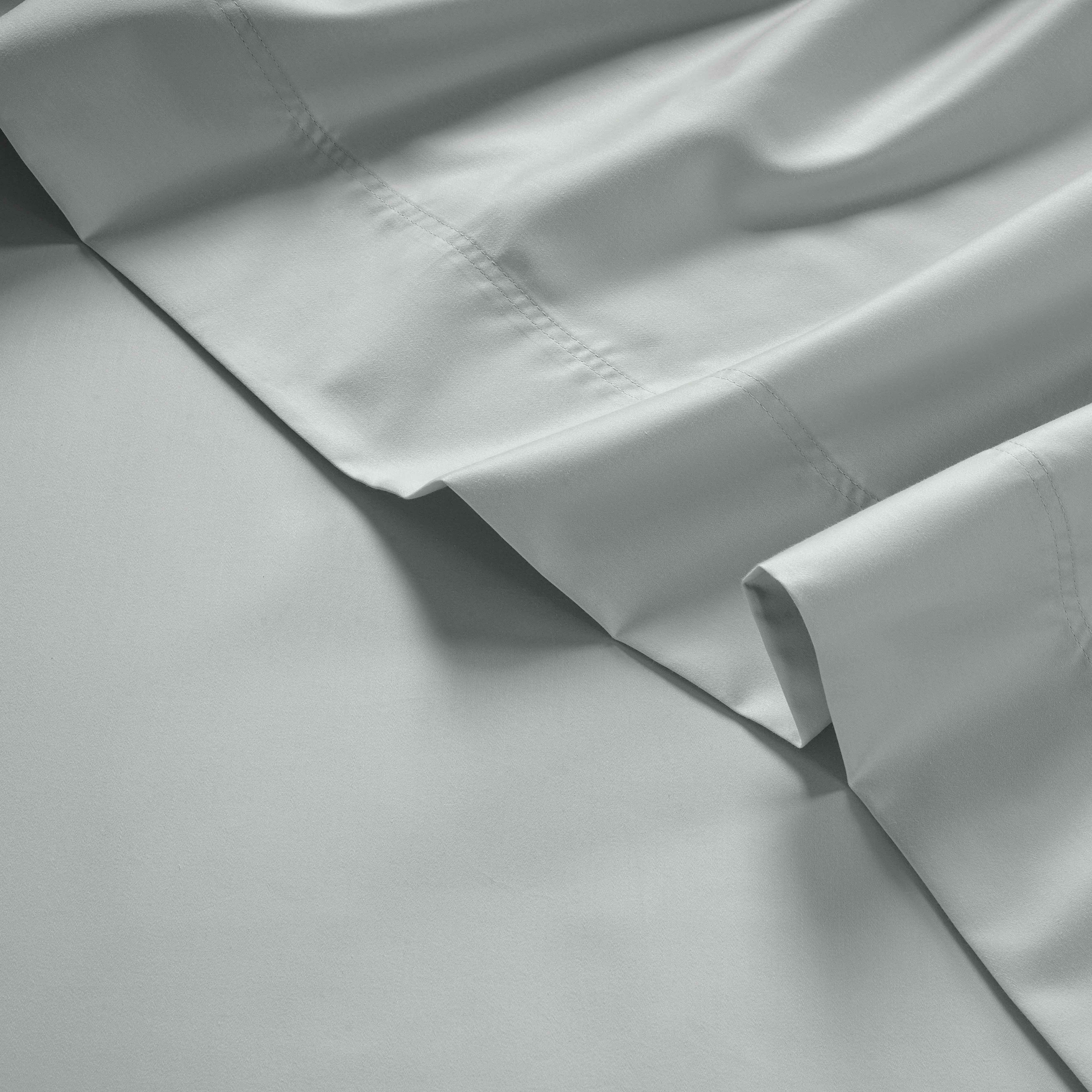 Bed Bath Fashions - Wholesale Sheet Set - Kathy Ireland 1000 Thread Count Egyptian Cotton Rich 6-Piece37