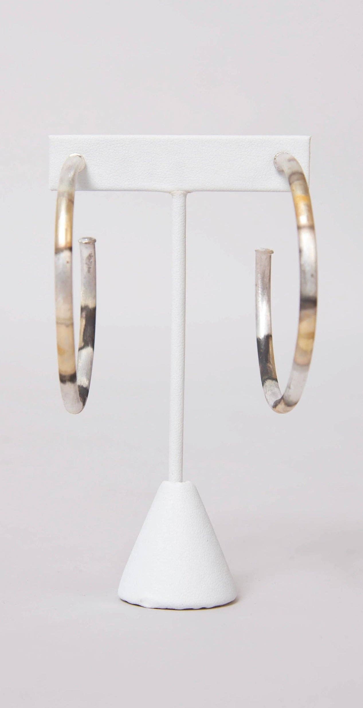 SF BRAND INC - Wholesale Hoop Earrings - Everybody's Favorite Hoops12
