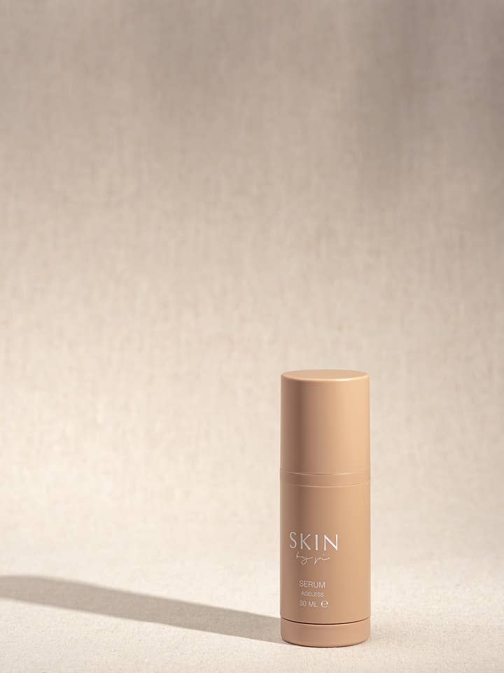 Ageless Serum for wholesale by SKIN BY PI