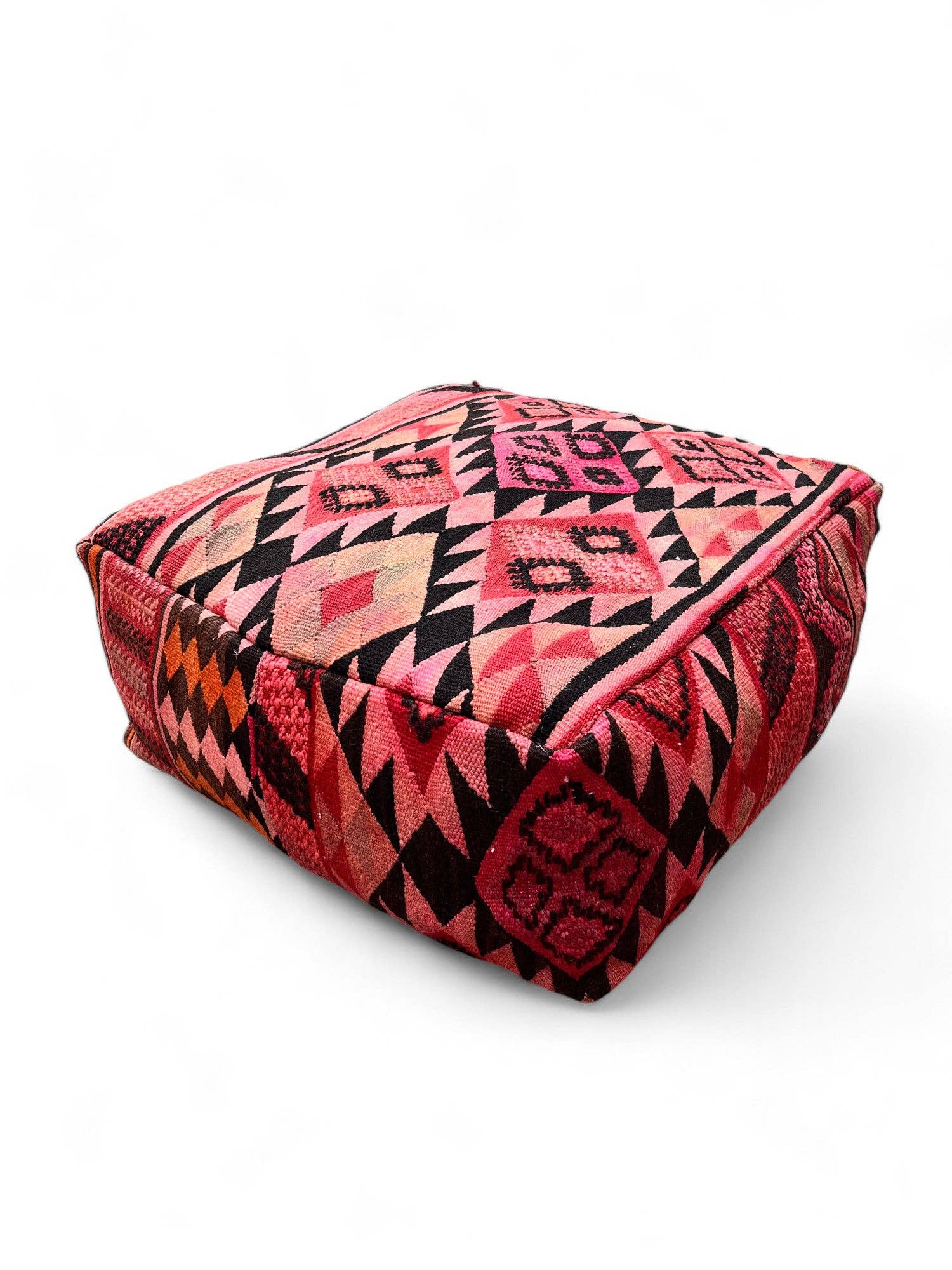 LEY! - Wholesale Floor Pillow - Floor cushion - Hasna0