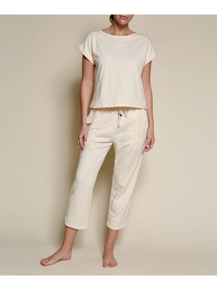 BANANA HEMP DAY SET for wholesale on Faire1