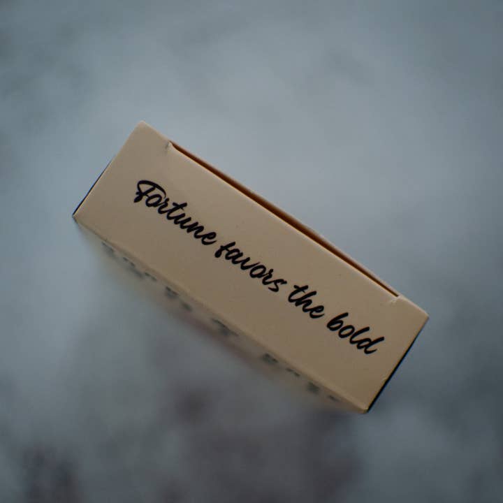 Rock And Rose Motel - Wholesale Playing Cards - Rock And Rose Motel Playing Cards7