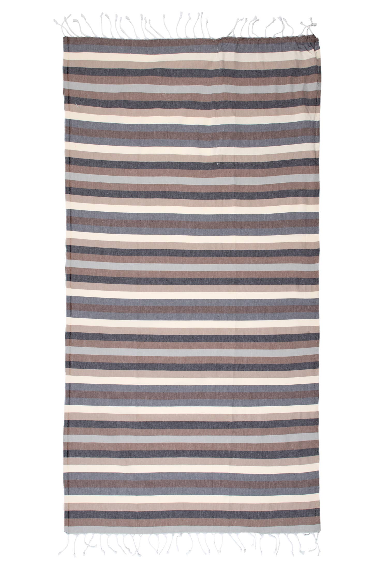 Kikoya – Toalha de praia por atacado – Toalha de Praia tornou-se Saco de Praia Conversível Presente de Verão Presentes6