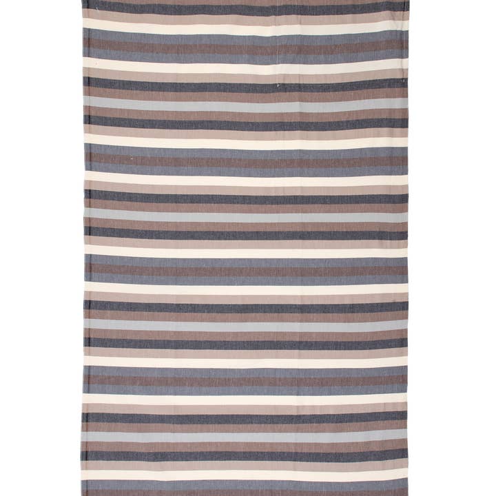 Kikoya – Toalha de praia por atacado – Toalha de Praia tornou-se Saco de Praia Conversível Presente de Verão Presentes6