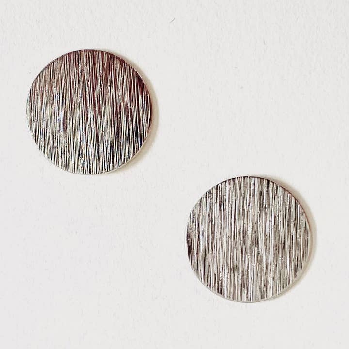 Orlane örhängen för wholesale av NAO JEWELS