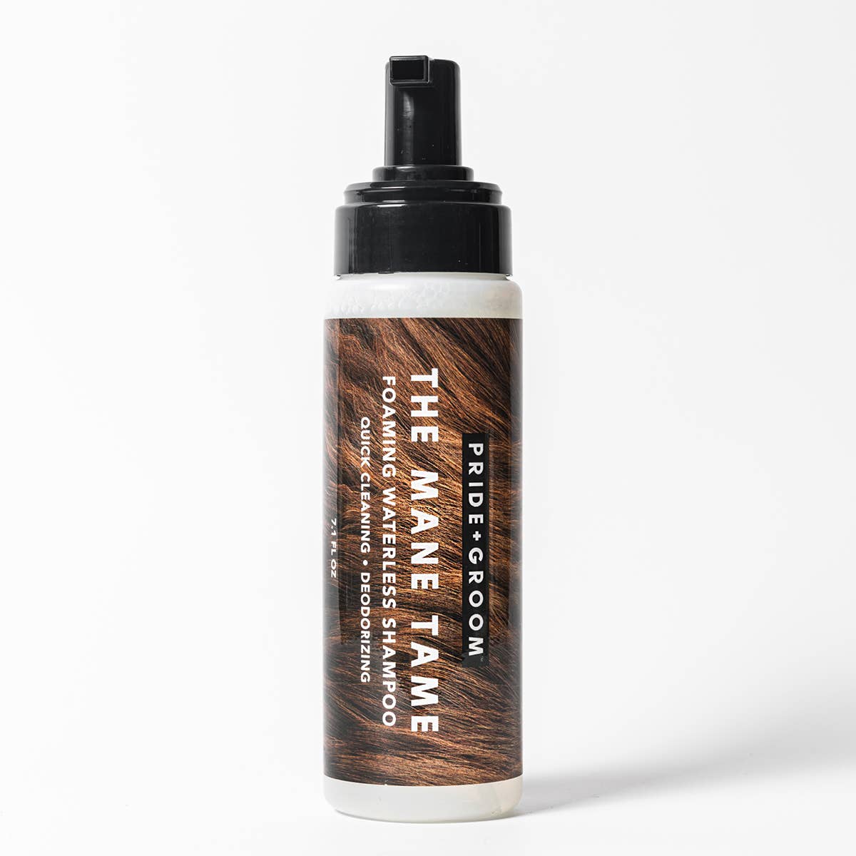 PRIDE+GROOM - Vendita all'ingrosso Shampoo - Cani - LA CONFEZIONE DELL'ORDINE DI APERTURA5