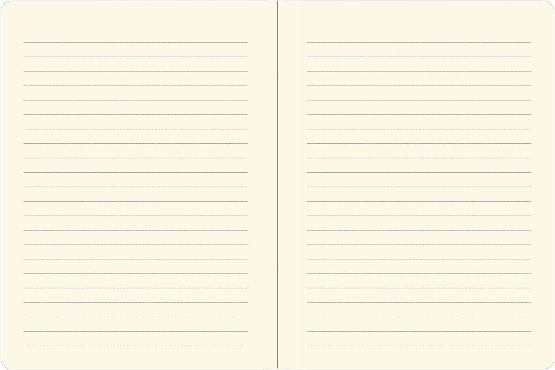 Peter Pauper Press - Vente Journal intime - Journal de l'Artisan de la Musique1