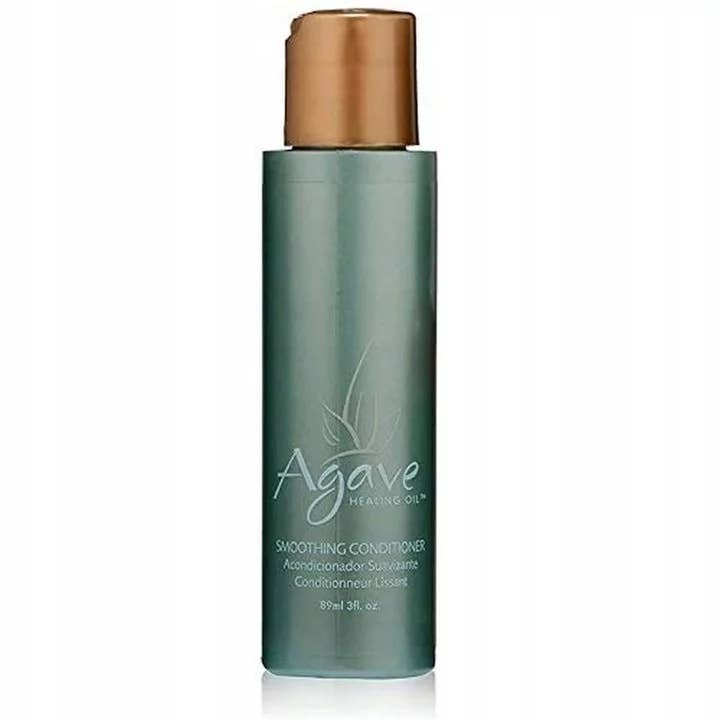 Agave Smoothing Conditioner 3oz (89ml) per la vendita all'ingrosso da parte di Agave