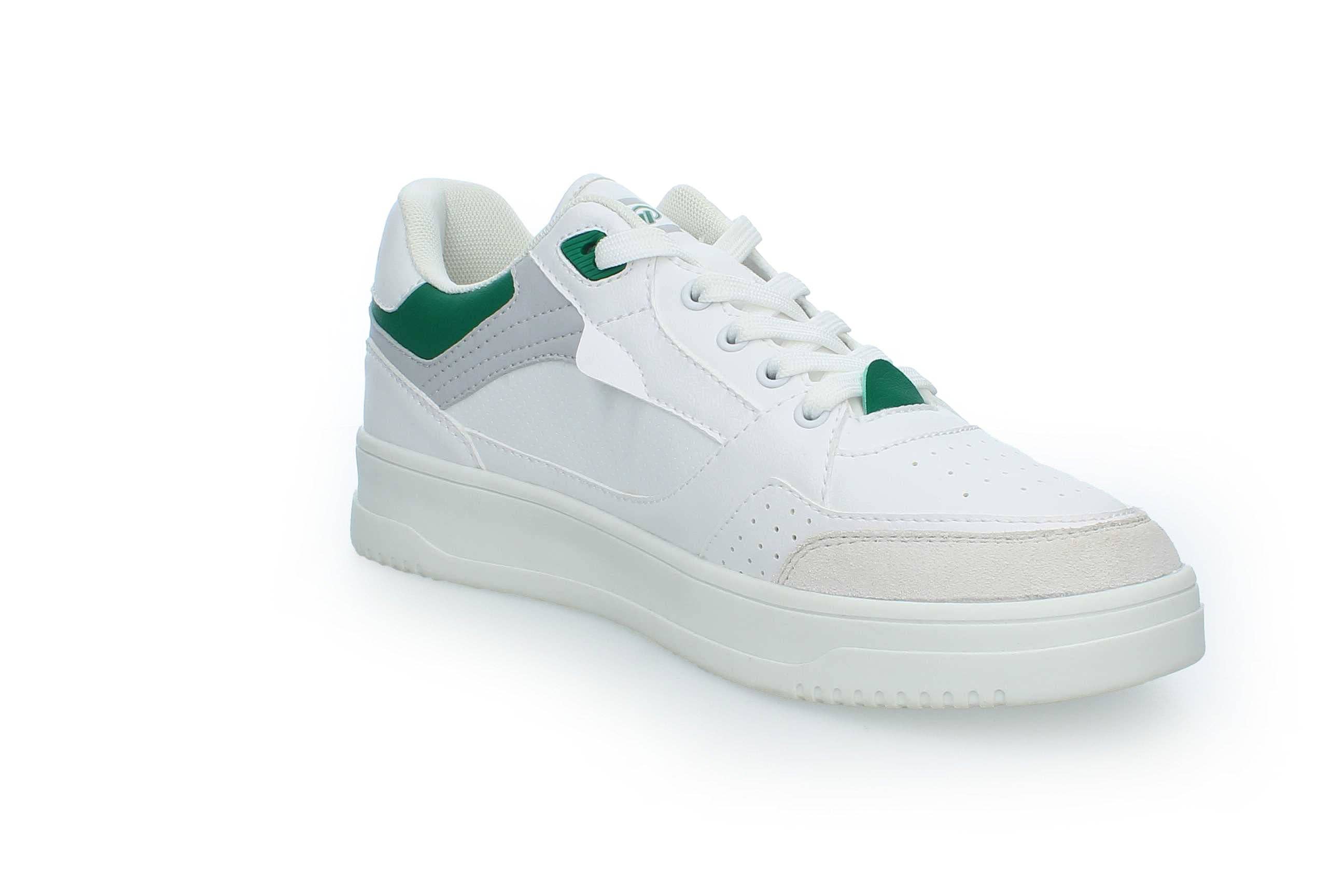 Philip Marco - Wholesale Lifestyle Sneakers - Men's - ColorStride | 185550226