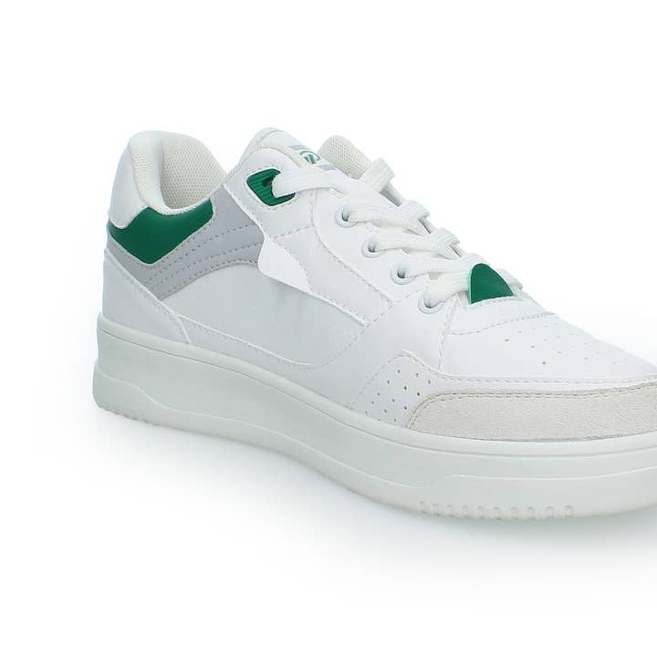 Philip Marco - Wholesale Lifestyle Sneakers - Men's - ColorStride | 185550226