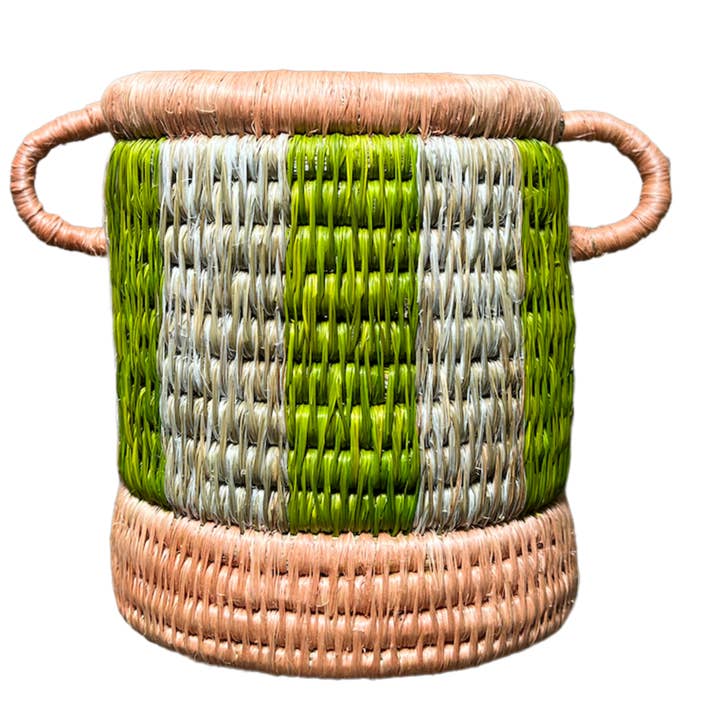 Supernova Champagnerkühler für den Großhandel von Gone Rural UK