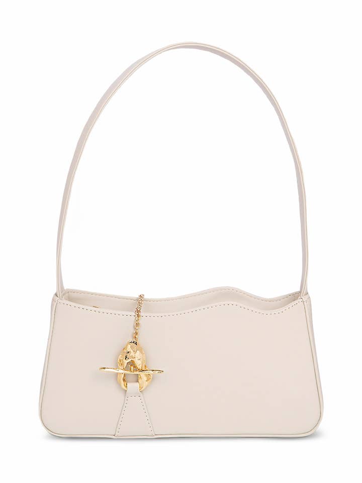 Aphrodite 2 Creme for wholesale by Mashu