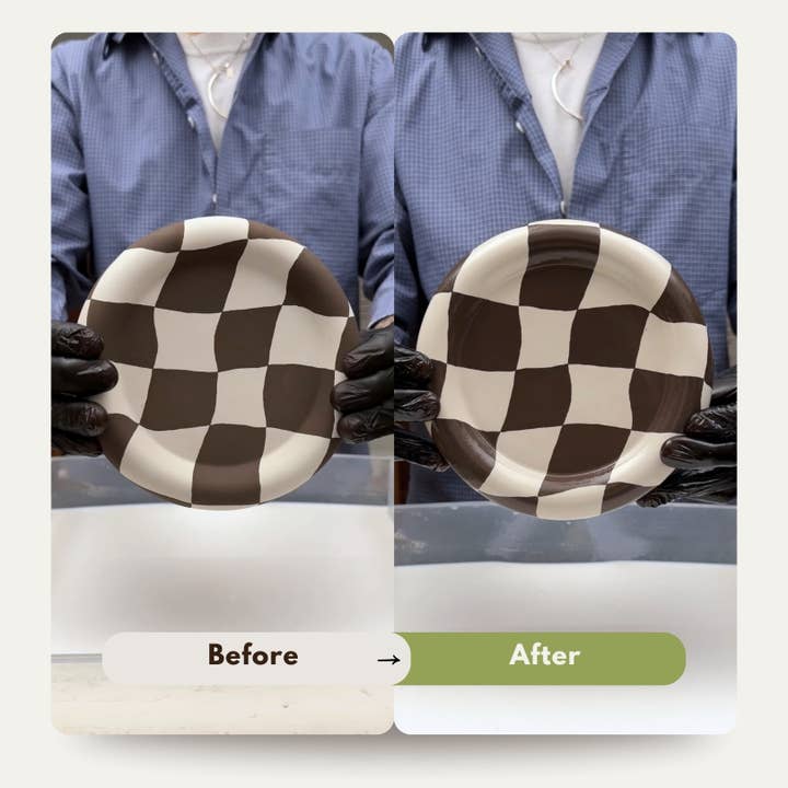 Sienna Studios - Wholesale Furniture Wax/Paint - Sienna Studios Concrete Acrylic Sealer3