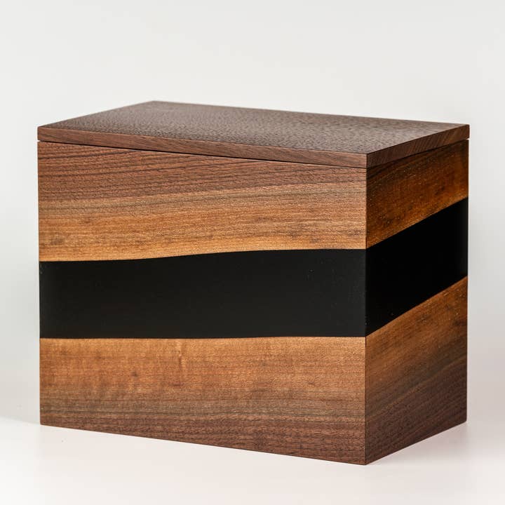 Windsor-urnen - Urn 11 af 15 for engroshandel hos The Legacy Urn Company