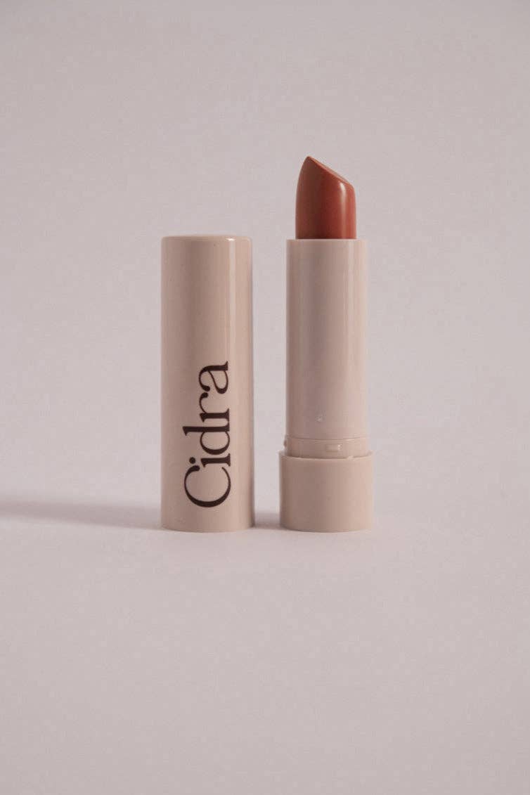 CAFECITO CHERRY - warm berry brown for wholesale on Faire