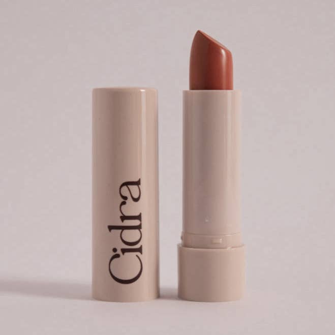 CAFECITO CHERRY - warm berry brown for wholesale on Faire0