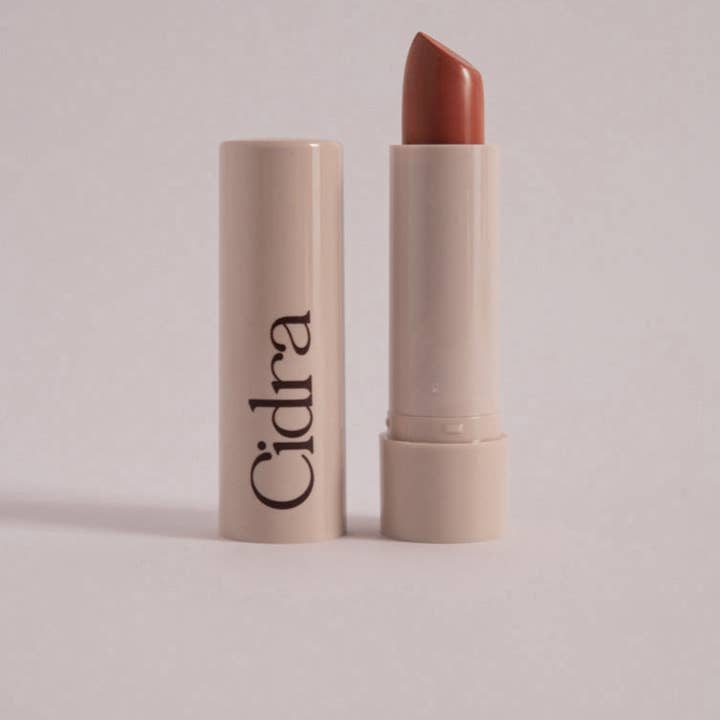 CAFECITO CHERRY - warm berry brown and other Purchase Wholesale yosi samra. Free Returns & Net 60 Terms on Faire trending on Faire.