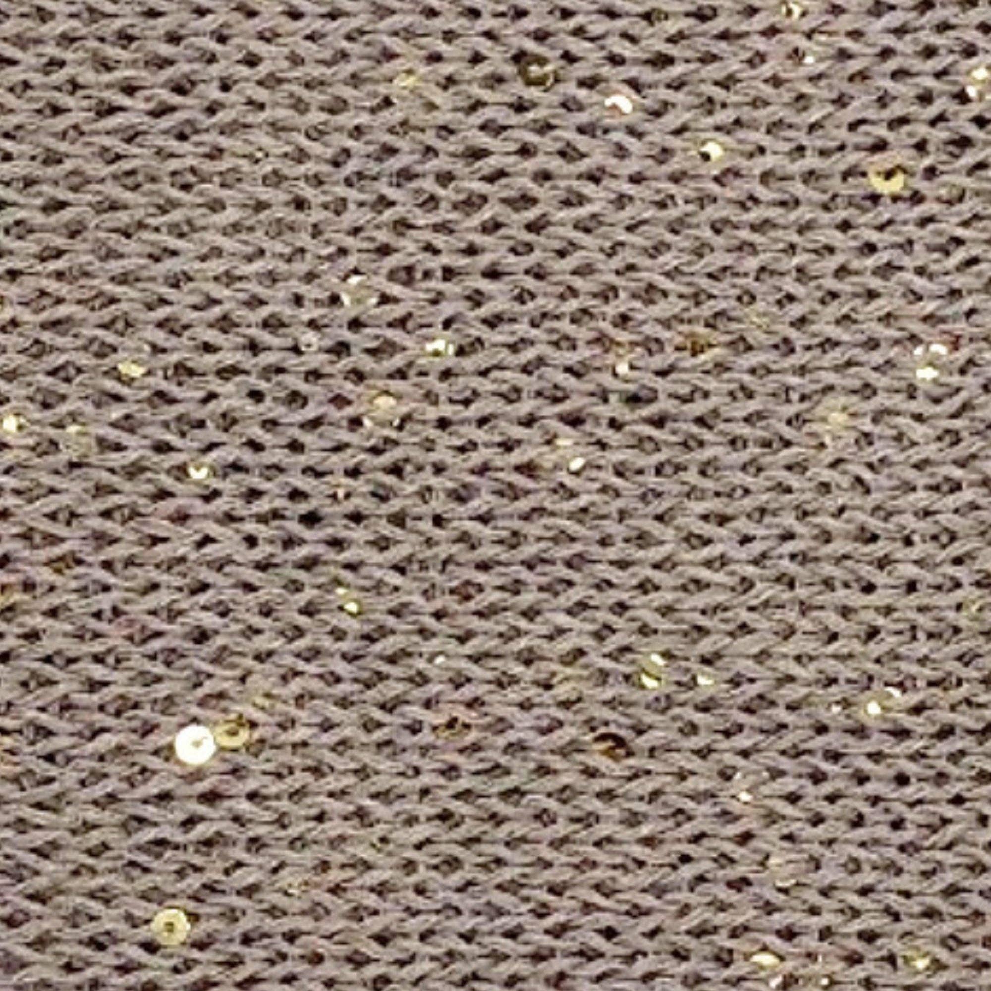 Sensy - Wholesale Yarn - Sensy Shine Yarn, 3.5 oz, 340 yards, Gauge 2 Fine15