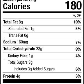 BaristaVendor - Wholesale Non-Dairy Milk - Pacific Foods Barista Series Oat Milk Original 12/32 oz4