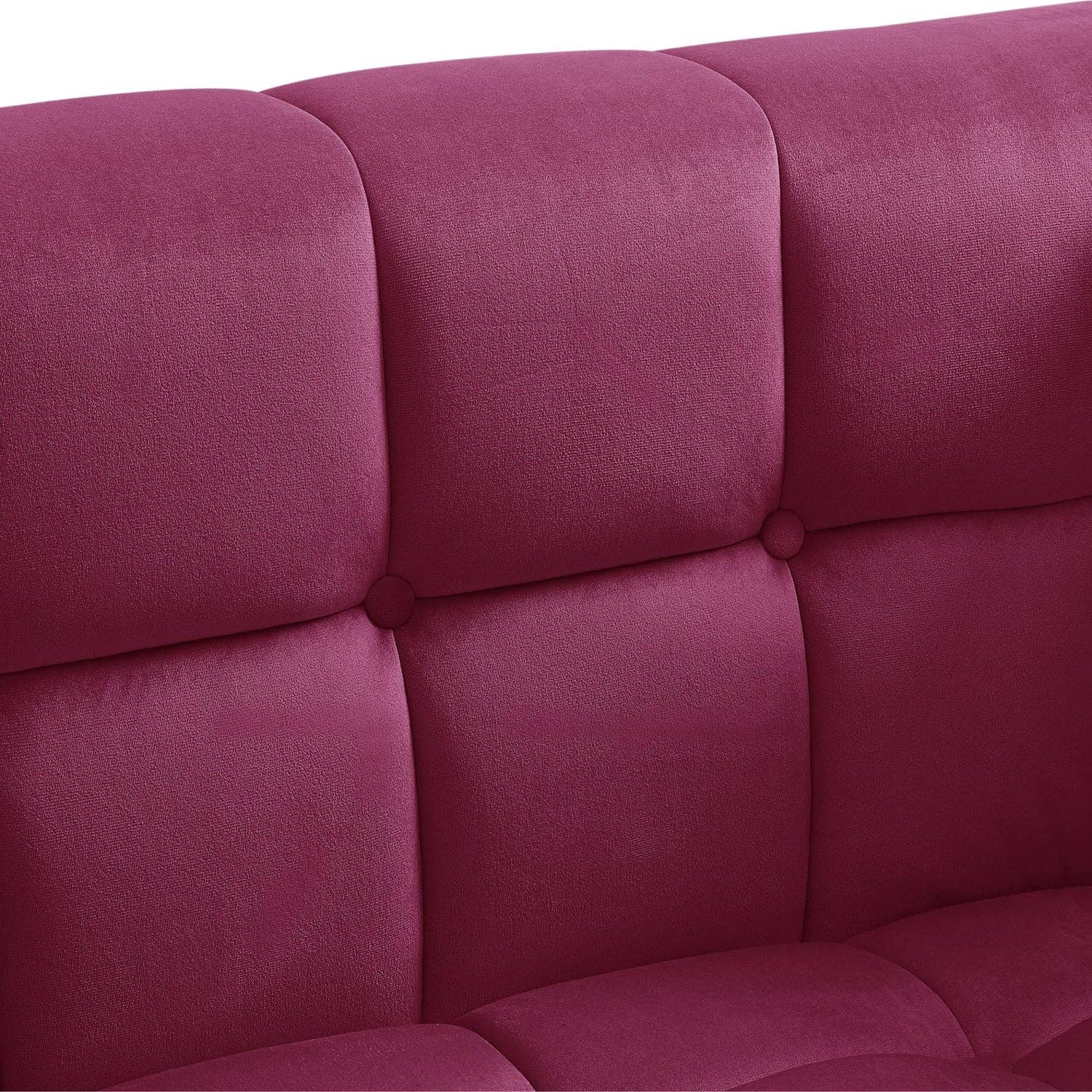 Inspired home - Wholesale Chair - Angelo Club Chair19