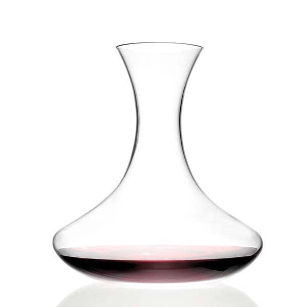 RCR Invino Vindecanter 200 cl for wholesale by Nordic Bar Group