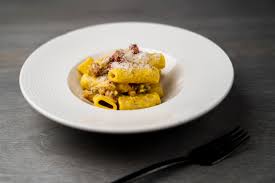 The Italians' Pantry - Wholesale Pasta - Felicetti Originale Rigatoni2