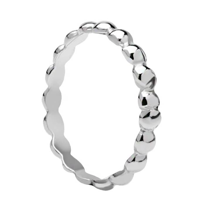 Reese Ring för wholesale av Indira Jewelry